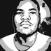 Cliff P. Rom (@romcliff97) Twitter profile photo Cliff P. Rom (@romcliff97) Twitter profile photo