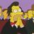 HugoPeruco's profile image