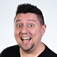 João Valio (@joaovalio) 's Twitter Profile