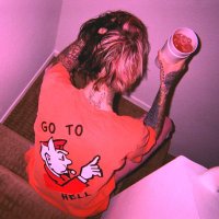 ً (@96138) 's Twitter Profile Photo