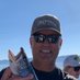 John Cavaness (@johncavaness21) Twitter profile photo John Cavaness (@johncavaness21) Twitter profile photo