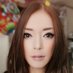 elina (@agcrossdress) Twitter profile photo elina (@agcrossdress) Twitter profile photo