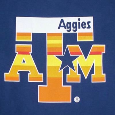 TAMU ‘18