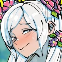 Mnejing (@mnejing69) 's Twitter Profile Photo Mnejing (@mnejing69) 's Twitter Profile Photo