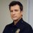 VF84JRogers's profile image