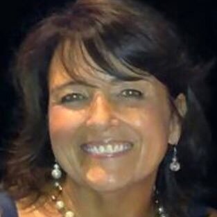 GrangiePatriot's profile picture. 