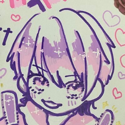 @jyapon_rina←人生の最推し @AOAO_kanata @teardrop_nao @momona_otsuki @anthurium_koyu @DMRC_meru(内勤) 【至高のアオハルアーカイブ】