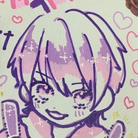 ゆうや(とちおとめくん) (@tochiotome_new) 's Twitter Profile