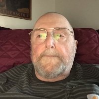 Jacob Deery (@jakerd43) 's Twitter Profile