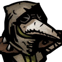 resueman Profile