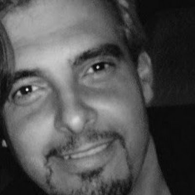 ctaiacollo's profile picture. 