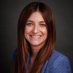 Marta Planells (@martaplanells) Twitter profile photo Marta Planells (@martaplanells) Twitter profile photo