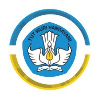 Kemendikdasmen RI (@kemdikdasmen) 's Twitter Profile
