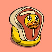 Qadenstepp (@qadenstepp) 's Twitter Profile