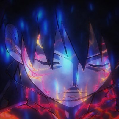 SJSUBSAnime's profile picture. Let me Devour YOU