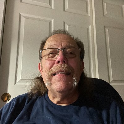 BudKauffman's profile picture. 