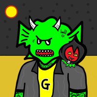 ericXart (@ericxart) 's Twitter Profile