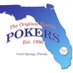 OriginalFLPokers16u (@orig_flpokers26) Twitter profile photo OriginalFLPokers16u (@orig_flpokers26) Twitter profile photo