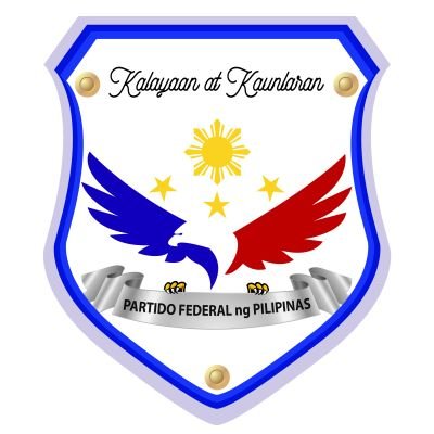 Partido Federal ng Pilipinas