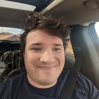 Reid Baker (@reidbaker) 's Twitter Profile