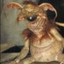 Reptilian God Emperor (@ringberar) Twitter profile photo Reptilian God Emperor (@ringberar) Twitter profile photo