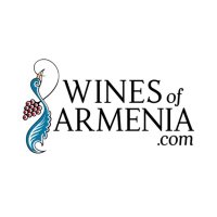 WinesofArmenia.com(@WofArmeniaUSA) 's Twitter Profile Photo