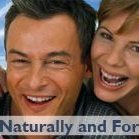 yourasthmacure's profile picture. Information on asthma and ways to treat it and cure it naturally. https://t.co/1ovvjDTVZS #ASTHMA #ASTHMACURE #ASTHMATREATMENT