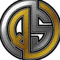 KREWQsauce (@qsauce400) 's Twitter Profile