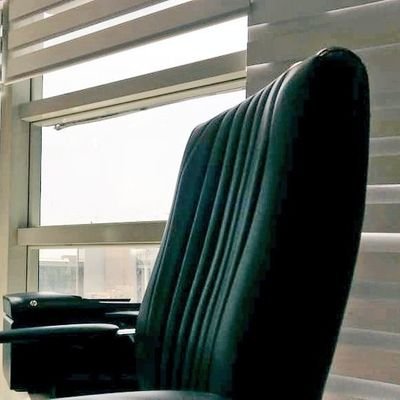 ROOFOFFICES's profile picture. Find office in your city.