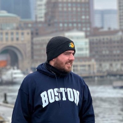 GermanAndresSal's profile picture. 