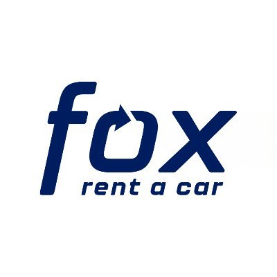 Fox Rent-A-Car is the benchmark for fast, low-cost, and customer first leisure car rental.