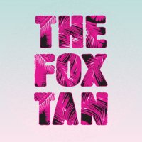 The Fox Tan(@thefoxtan) 's Twitter Profile Photo