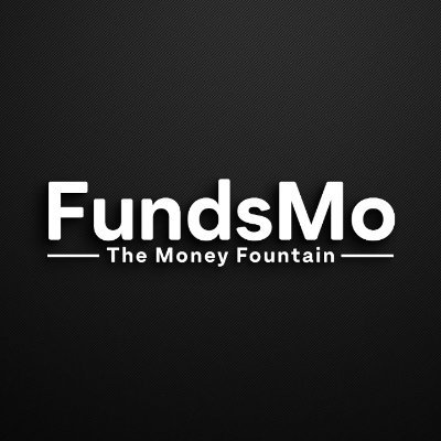 Funds_Mo's profile picture. ||🏁INVESTING AND DAILY PASSIVE INCOME PLATFORM ||
• Technology 🌐
• Trustedly 💯
• Freedomly 💯
• Earn 💵 Simply 💯
• Wealthy 📈