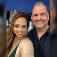 Steven Falsetti (@steven_falsetti) 's Twitter Profile