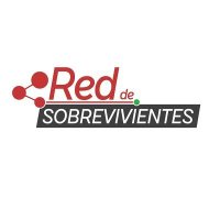 Red de Sobrevivientes Perú(@sobrevive_peru) 's Twitter Profile Photo