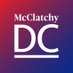 McClatchyDC (@McClatchyDC) Twitter profile photo