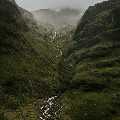 naughty7771's profile picture. justforfun777