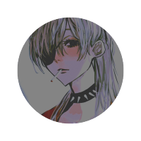はるか (@chlmeltekl) 's Twitter Profile