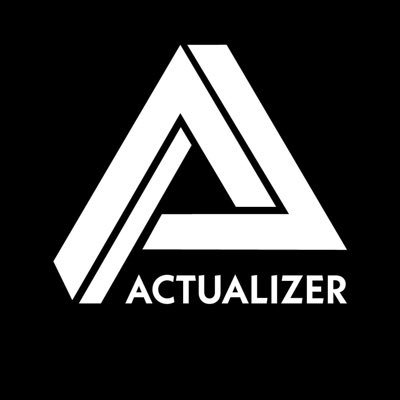 Let us actualize iconic and luxury items. Actualizer giveaways are your chance to access your desired items for a fraction of the retail cost.