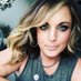 StaceyWallen✌🏼❤️🇺🇸 (@stacey_wallen) Twitter profile photo StaceyWallen✌🏼❤️🇺🇸 (@stacey_wallen) Twitter profile photo