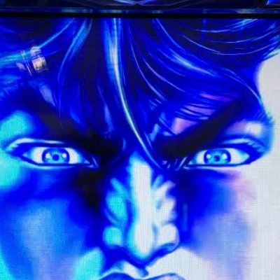 kiyohal78's profile picture. 