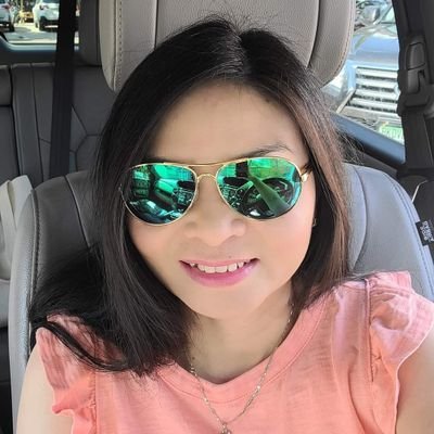 HughesMylinh Profile Picture