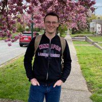 Evan Krosney (@evankrosney) 's Twitter Profile Photo Evan Krosney (@evankrosney) 's Twitter Profile Photo