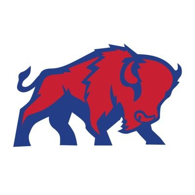 JosephA06984548's profile picture. BILLS MAFIA