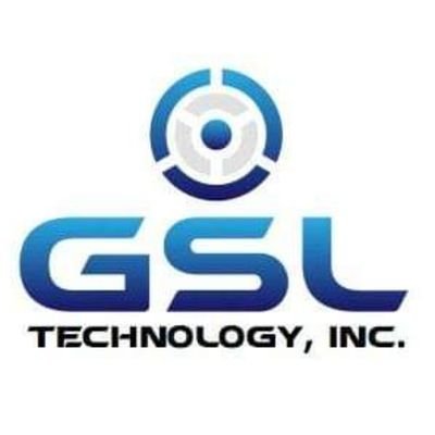 For over 35 years GSL has produced quality suppressors for military and civilian use in our ISO 9001:2015 rated facility. Experience the sounds of silence!