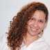 Nathalie Vélez Ponce (@nvelez) Twitter profile photo Nathalie Vélez Ponce (@nvelez) Twitter profile photo