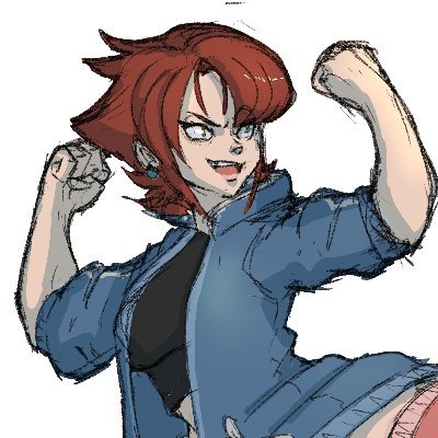 Bman111さんのプロフィール画像