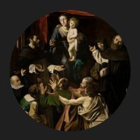 Aus_FreeSpeech (@bbaus20) 's Twitter Profile