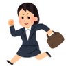 22okane's profile picture. 貧弱職員。まだ辞めないけどわからんこと多すぎてアカウント作りました。