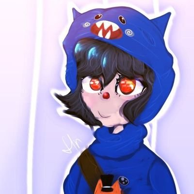 mohvviさんのプロフィール画像